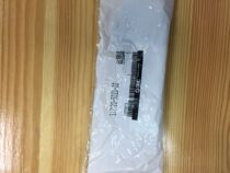 New SMC solenoid valve SY7120-5DZD-02 5G 5DZ 5DD 5LZD 5LZE C10 5GD C8