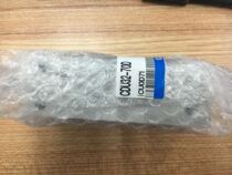 New original SMC cylinder CDU32-70D 50D 20A 10D Spot