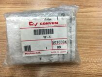 Japan original CONVUM Miaode vacuum filter VF-5 spot