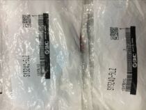 New SMC solenoid valve SY3240-5LZ 5LOZD 5MO 5LZD 5LZE 01 R 5LO in stock