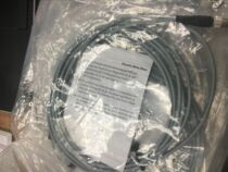 New original FESTO SMT-8M-A-PS-24V-E-2 5-M8D 574333 In stock