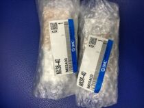 Japan new original SMC cylinder MXS6-40 MXS6-50 spot