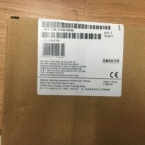 New original Siemens 6ES7288 6ES7 288-1sr30-0aa0 spot