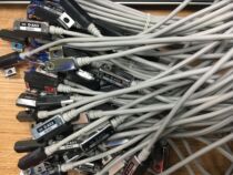 Brand new SMC original magnetic switch D-A53 A73H A73 F7BV Y7BWV spot