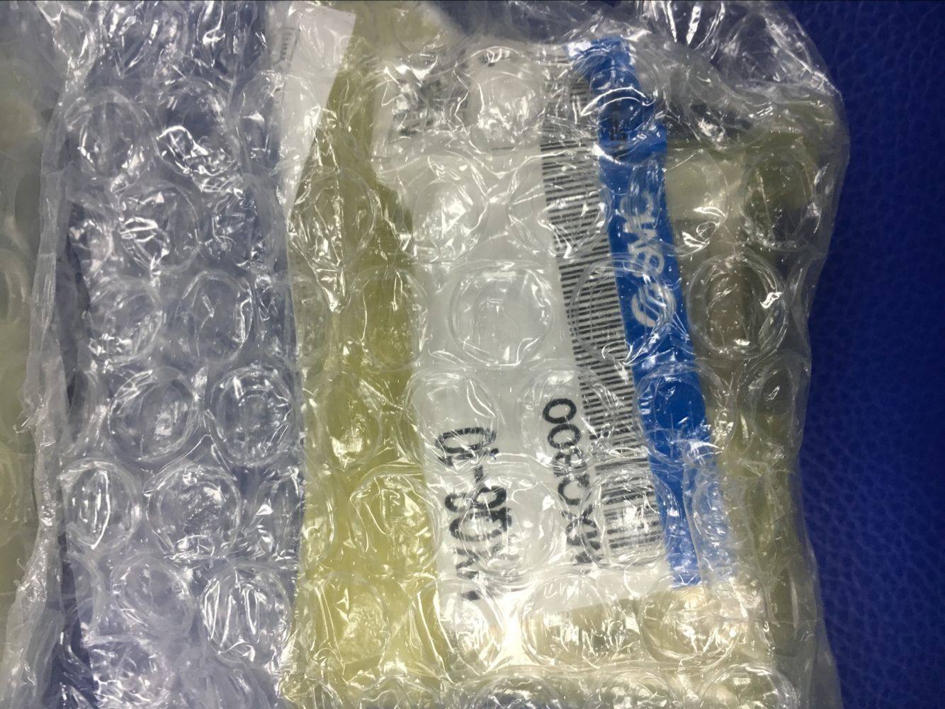 SMC brand new original cylinder MXQ8-10 20R 40Z 40Z 50 10A spot