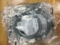 FESTO new original SME-8M-ZS-24V-K-2 5-M8D (588858) False one penalty ten