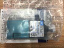 New original American MAC solenoid valve 45A-M00-DDAJ-4FM spot