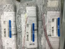 New original SMC vacuum generator ZL112-K15MZ-DNL ZL112-DPML spot