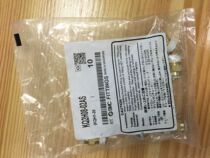 Original SMC joint KQ2H08-02AS 01AS 10A 03AS KQ2L08 99 U02A NS spot