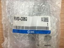 New original SMC vacuum pressure regulator IRV10-C06G LC08BG 20 A B spot