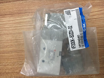 New SMC solenoid valve VF3130K-5DZD1-02 5DZ1 5G1 3230 5DOS1 1TZ1 Stock