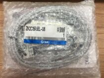 Brand new SMC original vacuum generator ZK2C15R5EL-08 ZK2A10R5EL-06 spot