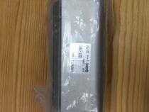 Japan brand new original SMC cylinder CDQ2BW25-40DZ fake one penalty ten