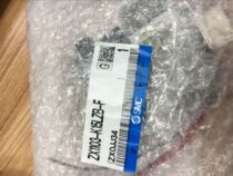 Japans new original SMC vacuum generator ZX1103-K15LZB-F ZX100 false one penalty ten