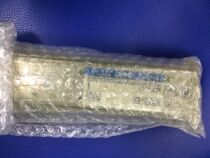 Japan new original SMC cylinder MXQ12L-100 50 100A 75 spot