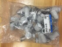 Brand new original SMC throttle ASP630F-04-12S 10S 03 08S ASP530F spot