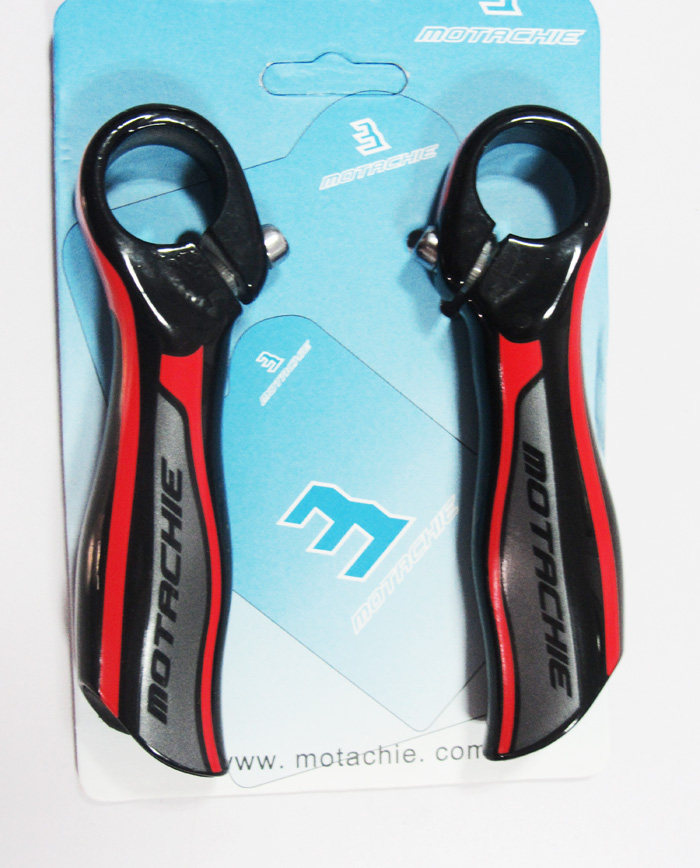 Poignées de vélo - Ref 2342339 Image 5