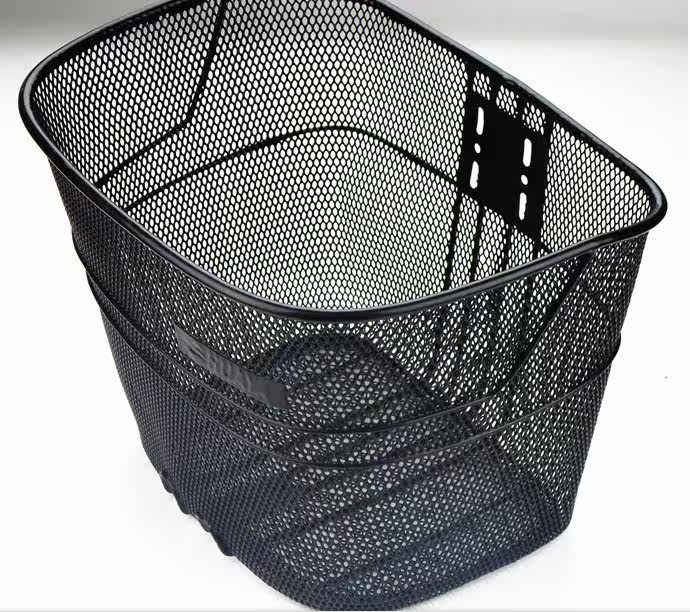 Panier pour vélo - Ref 2258248 Image 8