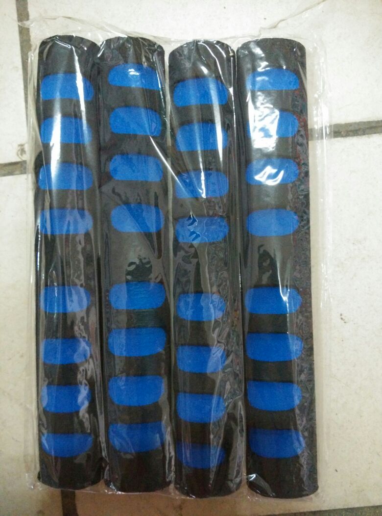 Poignées de vélo - Ref 2349070 Image 6