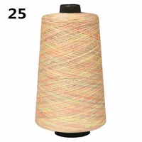 Апельсин+цветок 25