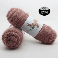 Кожаный порошок