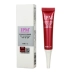 Ipm counter chính hãng son bóng lip lip lip gel dưỡng ẩm không đánh dấu lâu dài đôi môi đỏ mềm mại và trẻ hóa an toàn - Son bóng / Liquid Rouge 	son bóng tint	 Son bóng / Liquid Rouge