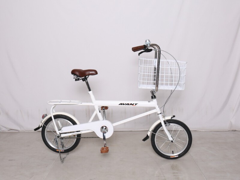 Aowei Pet Bicycle, Student Bike, Commuting Bike, Grocery Shopping Bike, Urban Leisure Transportation, Fitness, Dog Walking, Large Basket Aowei Pet Bicycle, Student Bike, Commuting Bike, Grocery Shopping Bike, Urban Leisure Transportation, Fitness, Dog Walking, Large Basket