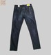 6204603193 Attenborough counter ຂອງແທ້ຂອງຜູ້ຊາຍໃຫມ່ດູໃບໄມ້ລົ່ນແລະລະດູຫນາວ jeans ຄົນອັບເດດ: ລາຄາພິເສດ