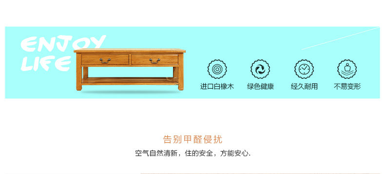 M406 Coffee Table_25.jpg