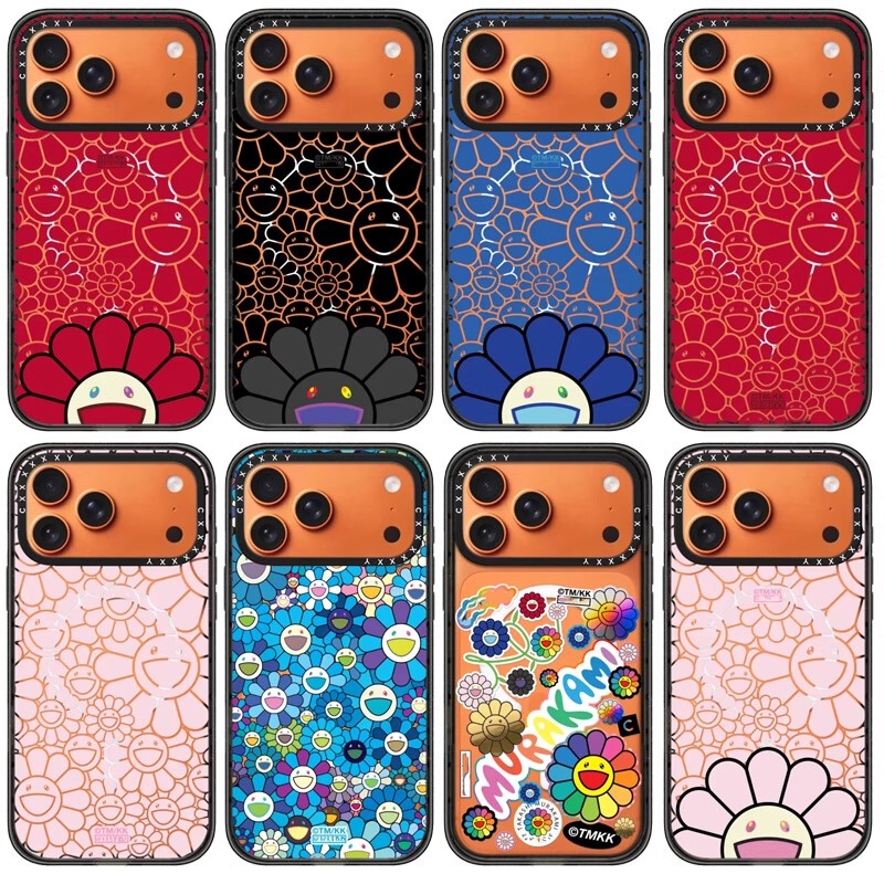 Japan Demiu Collaboration Third Series Sunflower Flowers Bloom Apple 17Promax Phone Case Suitable for Iphone18Pro116/15 Magnetic Shockproof Protective Cover Japan Demiu Collaboration Third Series Sunflower Flowers Bloom Apple 17Promax Phone Case Suitable for Iphone18Pro116/15 Magnetic Shockproof Protective Cover