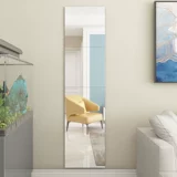 Полно -кузовная наклейка зеркала на стену из приклеивания студентов с низкими ценами. Вставьте на стену Стены на стену с низкими ценами.