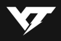 YT Industries After-Sales Service