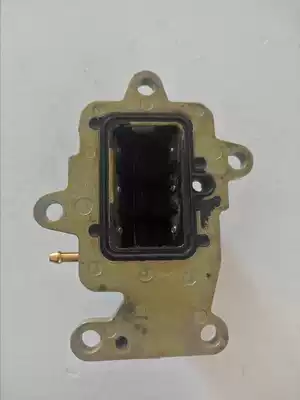 Hangkai 2 Chong 15 18 horsepower outboard motor engine engine reed valve assembly original accessories