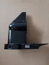 SeaKia Island 2 flushing water cooling 6 0 Outboard Motor Outboard Motor Ship Motor Stern Machine Original Fitting Gear Box