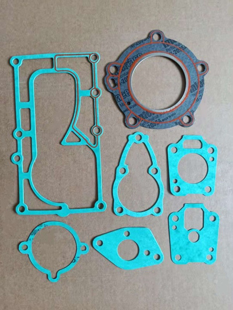 2 - 2 - 6 5 6 - 6 - 2 - 2 - 2 - 6 - 2 - 2 - 2 - 2 - 2 - 2 - 2 - 2 - 2 - 2 - 2 - 2 - 2 - 2 - 2 water - cooled boat propeller motor gasoline engine gasoline gasoline gasoline gasoline gasoline gasoline gasoline engine gasket