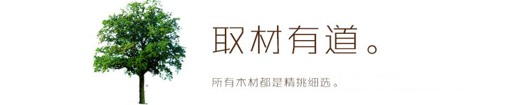 Cho thuê nhà khách sạn khách sạn thành một bộ đầy đủ đồ nội thất giường đơn bằng căn hộ nhỏ bàn cà phê bàn ​​máy tính đặt