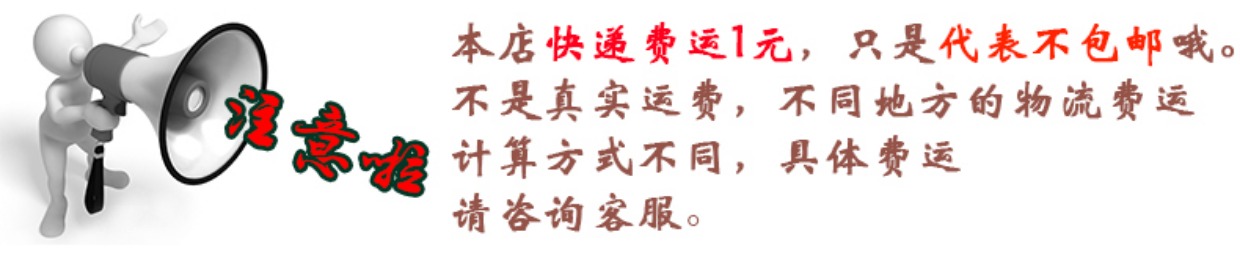 Nội thất khách sạn nhanh giường đơn Phòng khách sạn giường hộp giá Tất cả bộ đồ nội thất tiêu chuẩn nhà máy giường trực tiếp