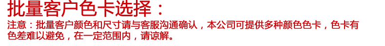 Cho thuê nhà khách sạn khách sạn thành một bộ đầy đủ đồ nội thất giường đơn bằng căn hộ nhỏ bàn cà phê bàn ​​máy tính đặt