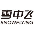 雪中飞凯莱女装折扣店