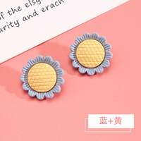 Лан Цзяхуан