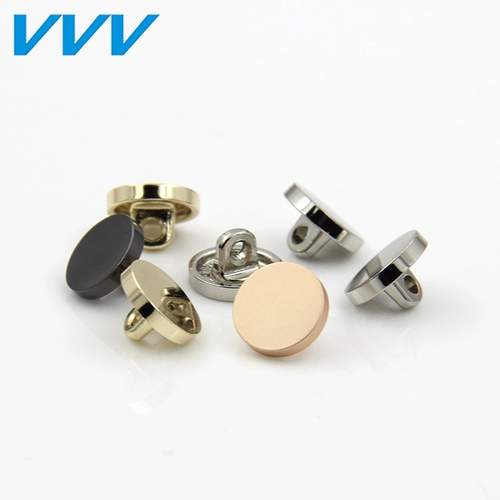 Металлическое универсальное шерстяное пальто, плащ, высококлассный аксессуар, корректирующее боди