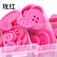 Красная роза