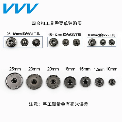 Металлическое универсальное шерстяное пальто, плащ, высококлассный аксессуар, корректирующее боди