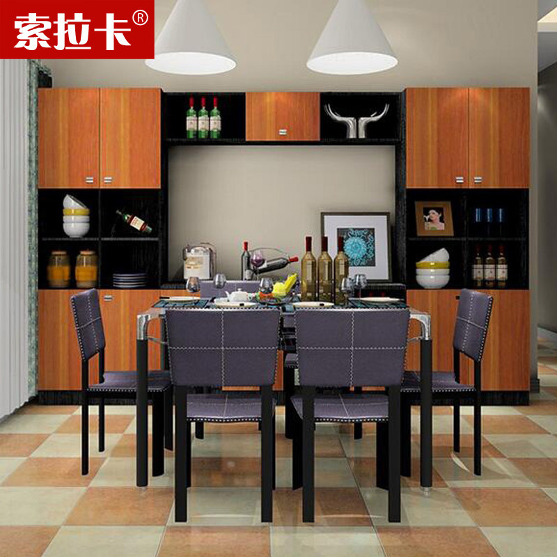 �������Ϻ��Ҿ߲ͱ߹����CBG-04