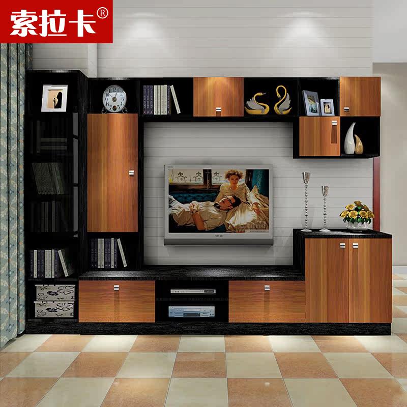 �������Ϻ��Ҿ߲ͱ߹����CBG-04