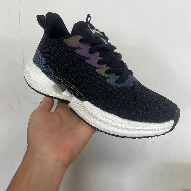 【801-850】Men's and Women's Sports Shoes 【801-850】Men's and Women's Sports Shoes