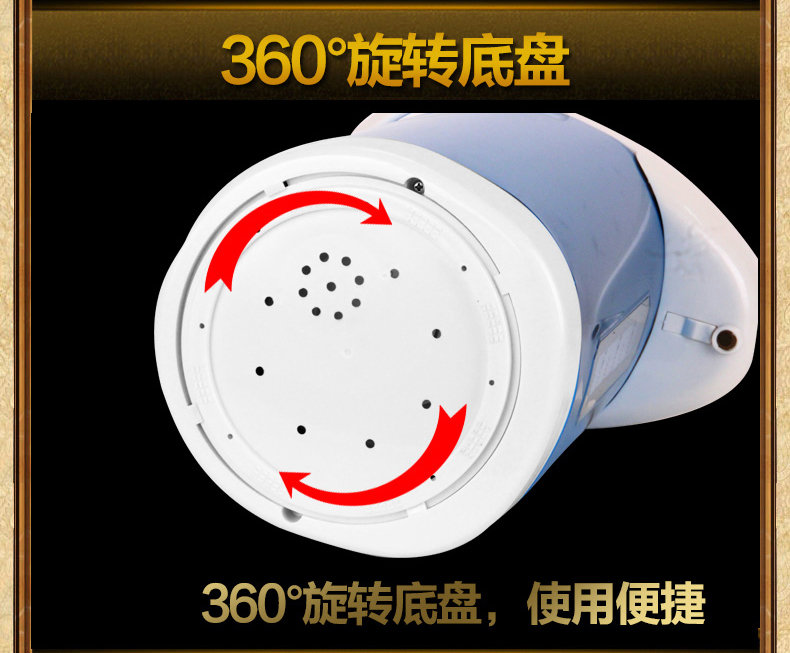 ấm đun nước bếp từ điện máy xanh Chính hãng tam giác sắt cách điện thông minh phích điện 304 đôi inox nóng đun nước sôi ấm siêu tốc sunhouse