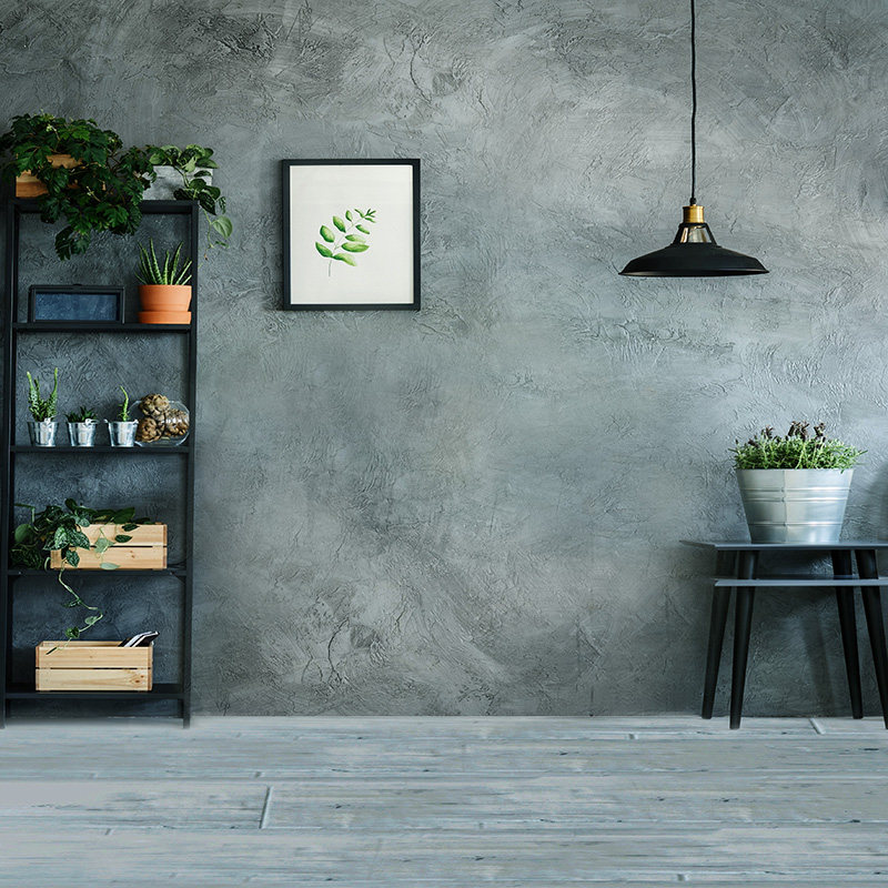 0 new main live background cloth 3D stereo Nordic wind grid red Taobao clothing luxury atmosphere internal deluxe photo ins