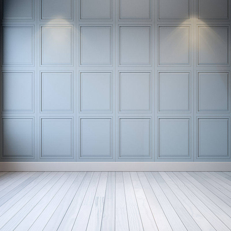 21 shake-up main live background cloth 3D Cubism Nordic wind net red Taobao clothing extravagant and luxurious minimalist photo-ins