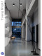 Italian Groppi Sampei Modern Minimalist Living Room Villa Atmospheric Decorative Floor Lamp
